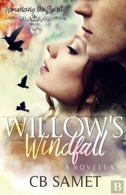 Bertrand.pt - Willow'S Windfall