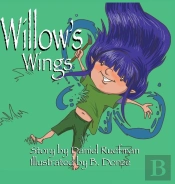 Willow'S Wings