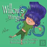 Willow'S Wings