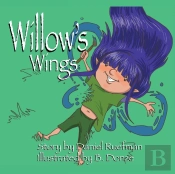 Willow'S Wings