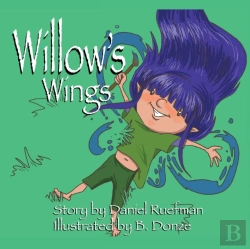 Bertrand.pt - Willow'S Wings