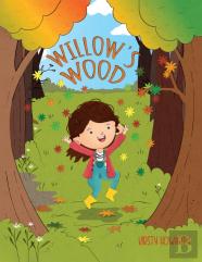 Willow'S Wood