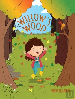 Bertrand.pt - Willow'S Wood