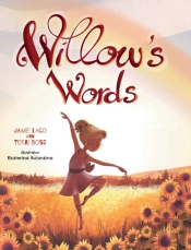 Willow'S Words