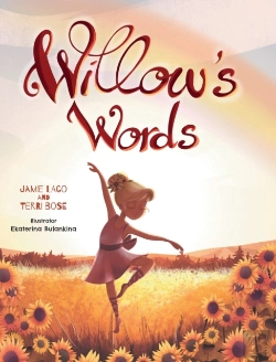 Bertrand.pt - Willow'S Words