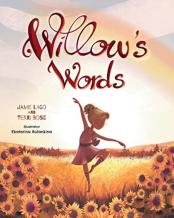 Willow'S Words