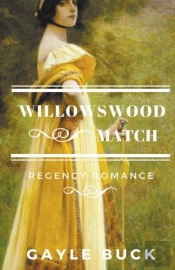 Willowswood Match