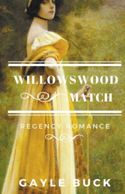 Bertrand.pt - Willowswood Match