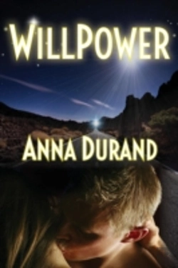 Bertrand.pt - Willpower