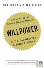 Willpower
