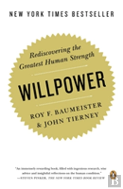 Bertrand.pt - Willpower
