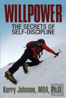 Willpower