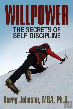 Bertrand.pt - Willpower
