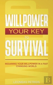 Willpower