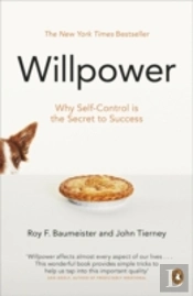 Willpower