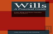Wills: A Practical Guide