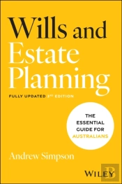 Wills And Estate Planning