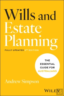 Bertrand.pt - Wills And Estate Planning