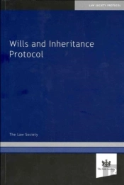 Wills And Inheritance Protocol
