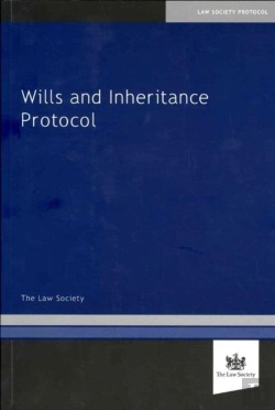 Bertrand.pt - Wills And Inheritance Protocol