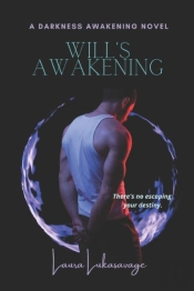 Will'S Awakening