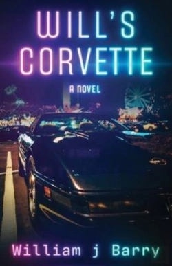 Bertrand.pt - Will'S Corvette