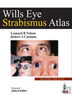 Bertrand.pt - Wills Eye Strabismus Atlas