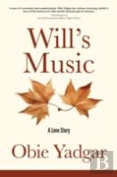 Will'S Music