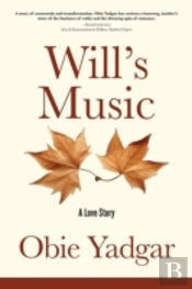 Will'S Music