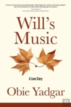 Bertrand.pt - Will'S Music