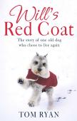 Will'S Red Coat