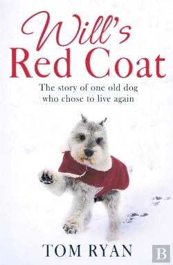 Bertrand.pt - Will'S Red Coat
