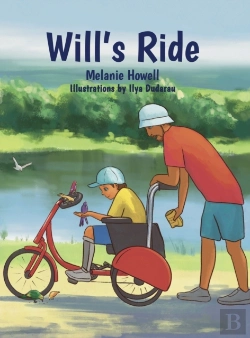 Bertrand.pt - Will'S Ride