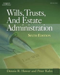 Bertrand.pt - Wills, Trusts And Estate Administration