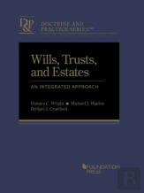 Wills, Trusts, And Estates
