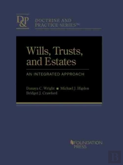 Bertrand.pt - Wills, Trusts, And Estates
