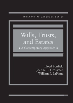 Bertrand.pt - Wills, Trusts And Estates