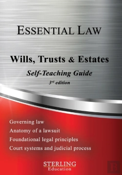Bertrand.pt - Wills, Trusts & Estates