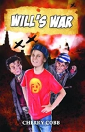 Will'S War