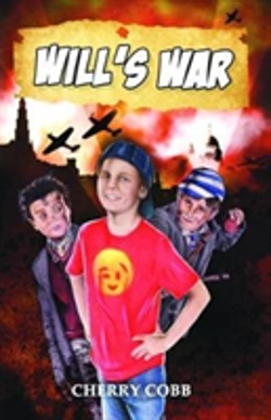 Bertrand.pt - Will'S War