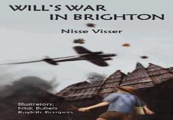 Will'S War In Brighton