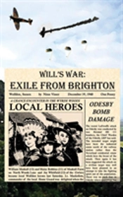Will'S War