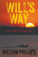 Will'S Way