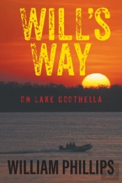 Will'S Way