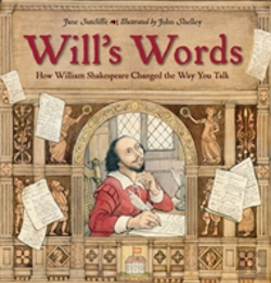 Bertrand.pt - Will'S Words