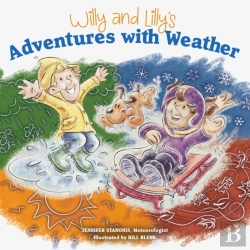 Bertrand.pt - Willy And Lilly'S Adventures With Weather
