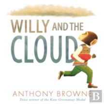 Willy And The Cloud