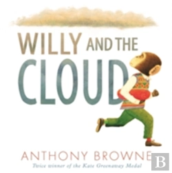 Bertrand.pt - Willy And The Cloud