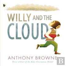 Willy And The Cloud