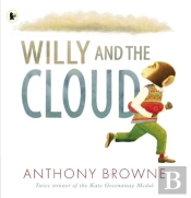 Willy And The Cloud